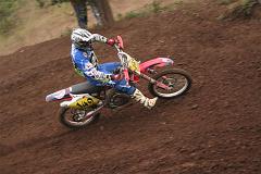 KVK Krásný Dvůr 20.9.2008 544